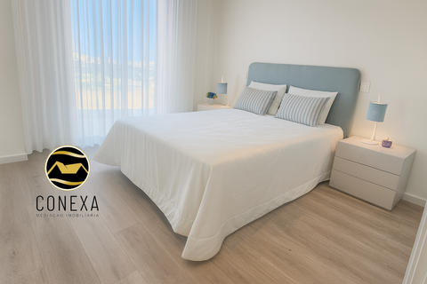 Villa a Faro, Faro, Faro - € 795.000 | Ref: 452 - foto 26